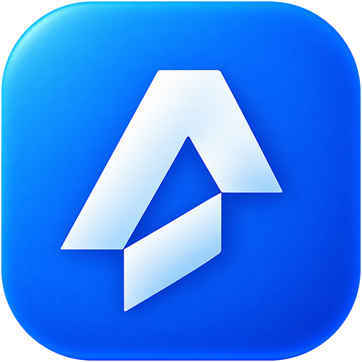 Adeege Exchange